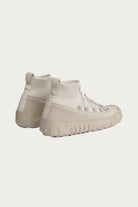 Lemaire - Vibram Wrap On Sneakers - Clay - Canoe Club