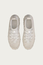 Lemaire - Vibram Wrap On Sneakers - Clay - Canoe Club