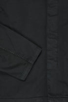 Lemaire - Workwear Jacket - Midnight Green - Canoe Club