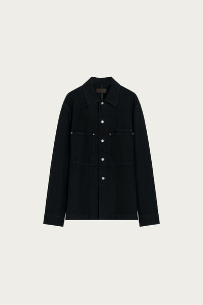 lemaire-workwear-overshirt-