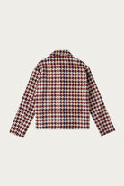 Libero - Gira - Red/Blue - Canoe Club