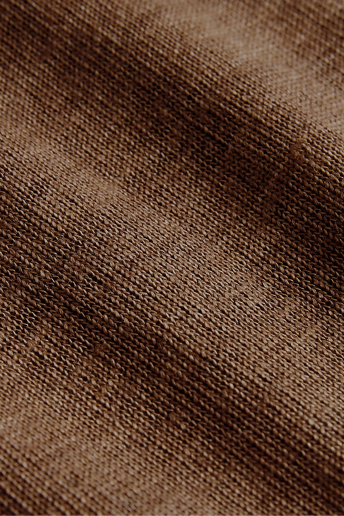 Libero - Nonino Polo - Brown - Canoe Club