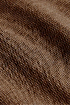 Libero - Nonino Polo - Brown - Canoe Club