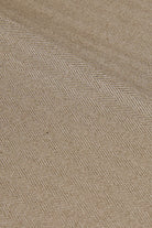 Libero - Piselli Pant - Olive - Canoe Club