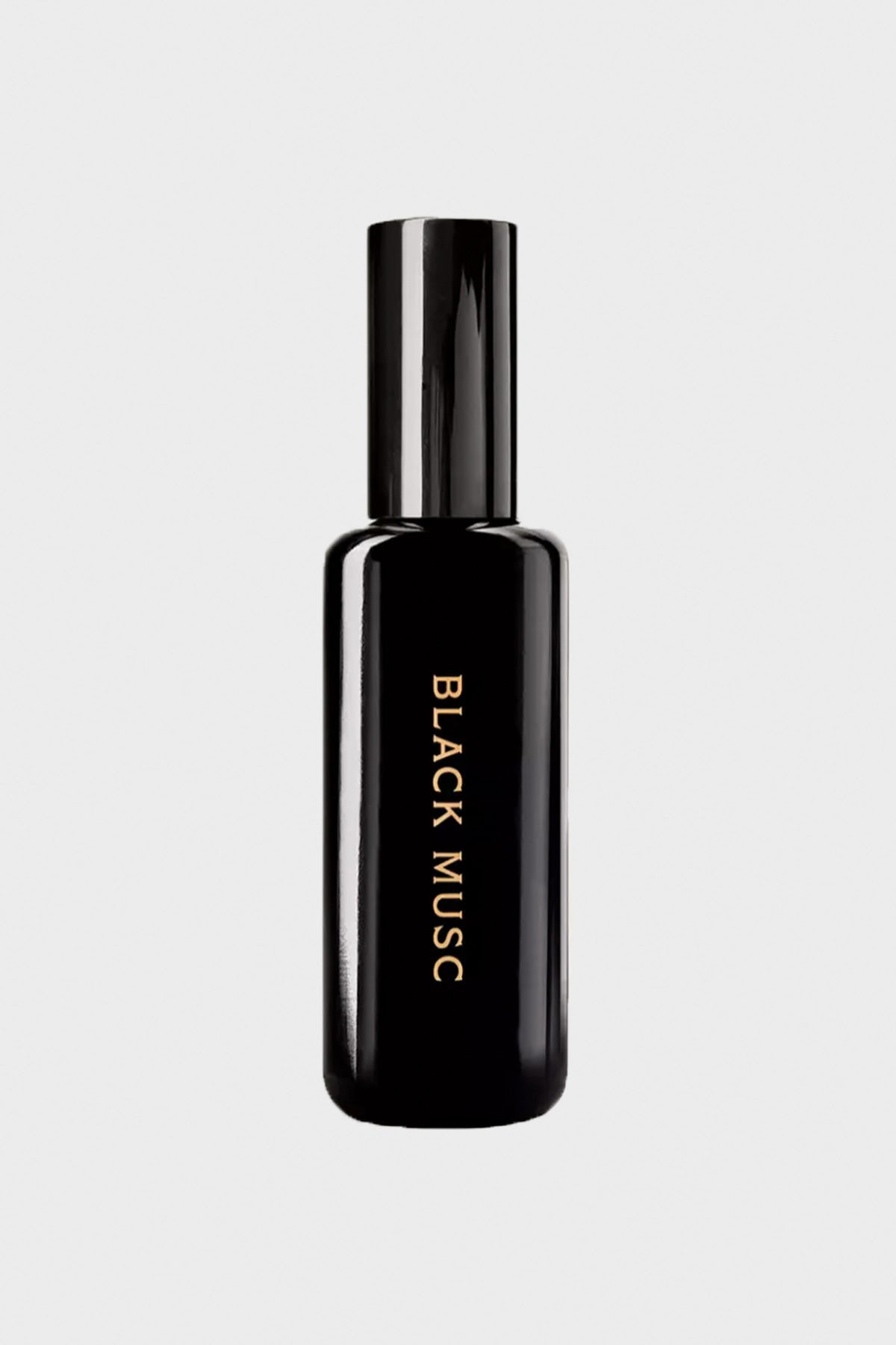 Mad et Len - Eau de Parfum 50 mL - BLACK MUSC - Canoe Club