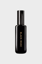 Mad et Len - Eau de Parfum 50 mL - BLACK MUSC - Canoe Club