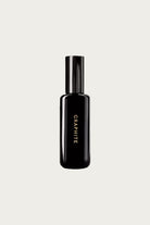 Mad et Len - Eau de Parfum 50 mL - GRAPHITE - Canoe Club