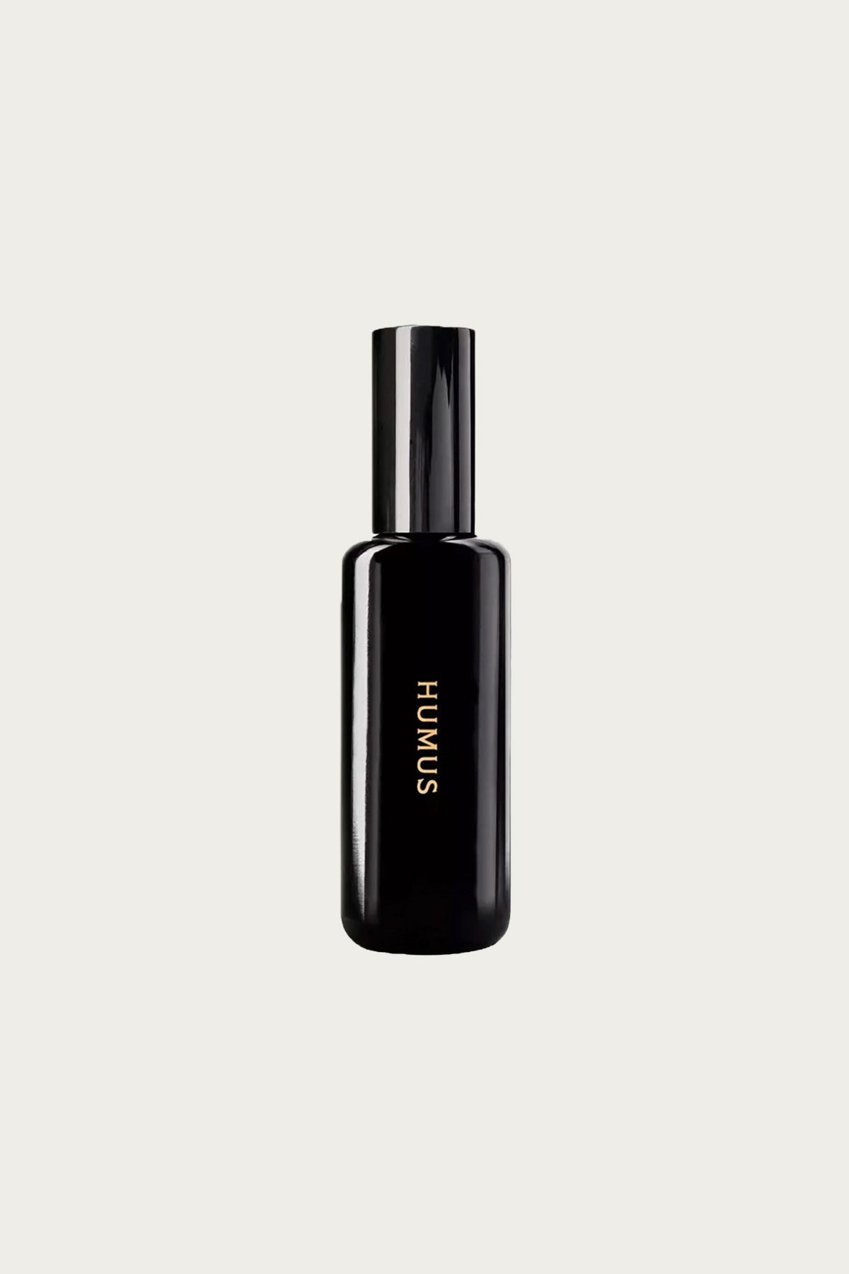 Mad et Len - Eau de Parfum 50 mL - HUMUS - Canoe Club