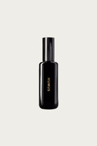 Mad et Len - Eau de Parfum 50 mL - HUMUS - Canoe Club