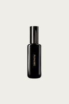 Mad et Len - Eau de Parfum 50 mL - PANAME - Canoe Club