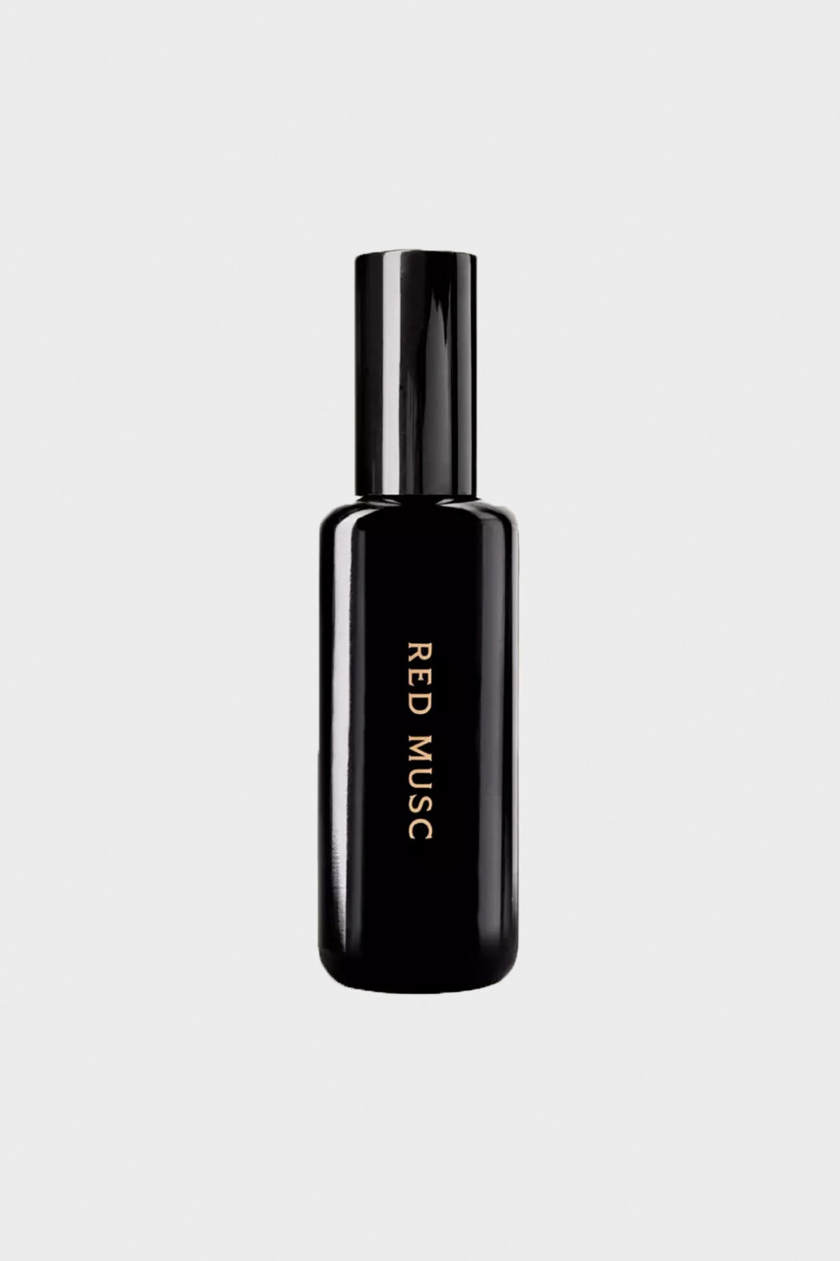 Mad et Len - Eau de Parfum 50 mL - Red Musc - Canoe Club
