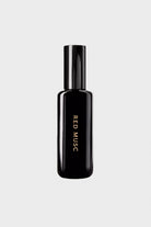 Mad et Len - Eau de Parfum 50 mL - Red Musc - Canoe Club