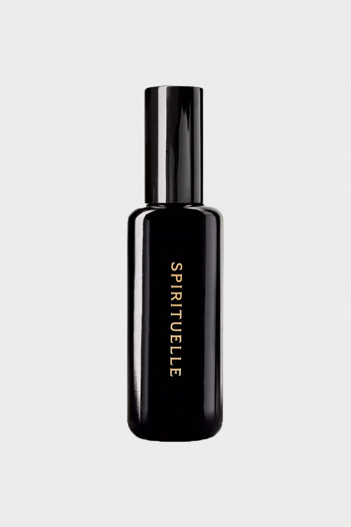 Mad et Len - Eau de Parfum 50 mL - SPIRITUELLE - Canoe Club