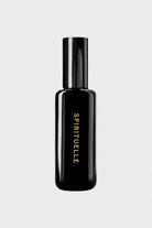 Mad et Len - Eau de Parfum 50 mL - SPIRITUELLE - Canoe Club