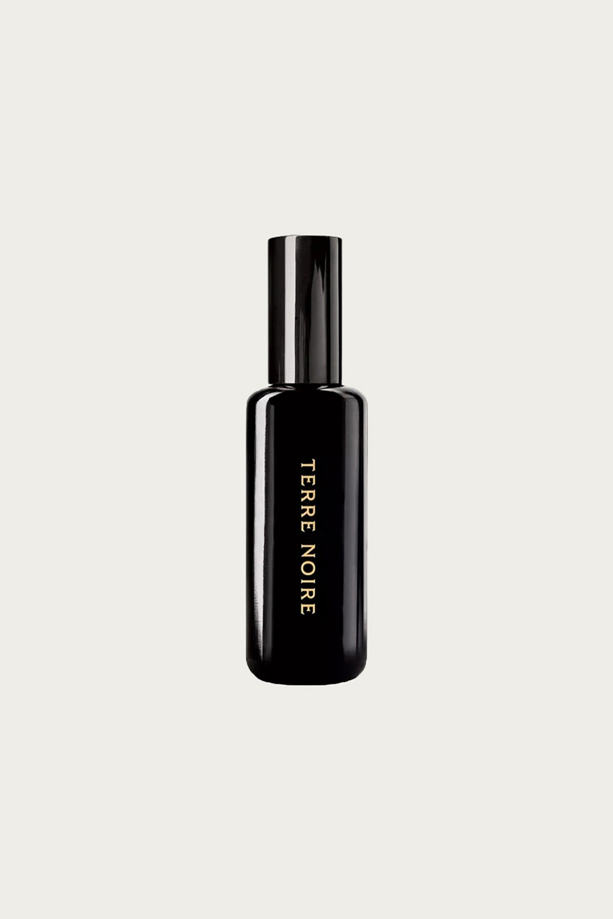 Mad et Len - Eau de Parfum 50 mL - TERRE NOIRE - Canoe Club