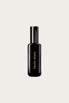 Mad et Len - Eau de Parfum 50 mL - TERRE NOIRE - Canoe Club
