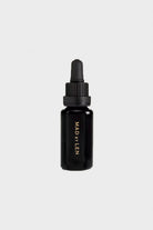 Mad et Len - Recharge Oil 15mL - TERRE NOIRE - Canoe Club