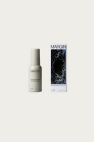 Margin - Active Moisturizer - Canoe Club