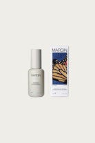 Margin - DHK Defense Serum - Canoe Club