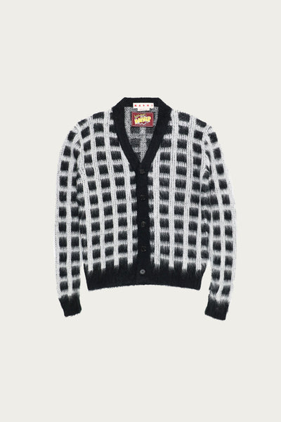 marni-brushed-check-fuzzy-