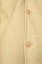 Marni - Cloudy Shearling - Oil - Canoe Club