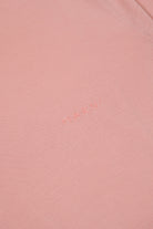 Marni - Fine Wool Turtleneck - Antique Rose - Canoe Club