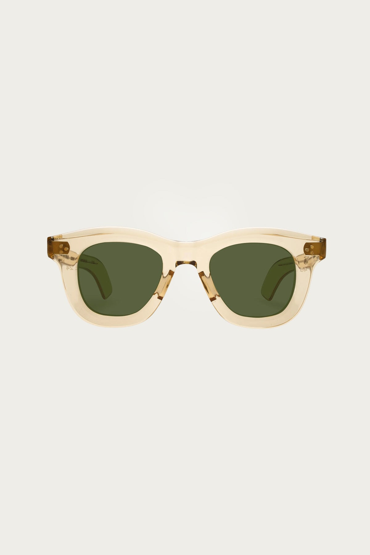Max Pittion Sunglasses | Canoe Club
