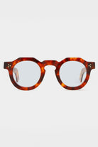 Max Pittion - Crown Panto - Blonde Tortoise Sun - Canoe Club