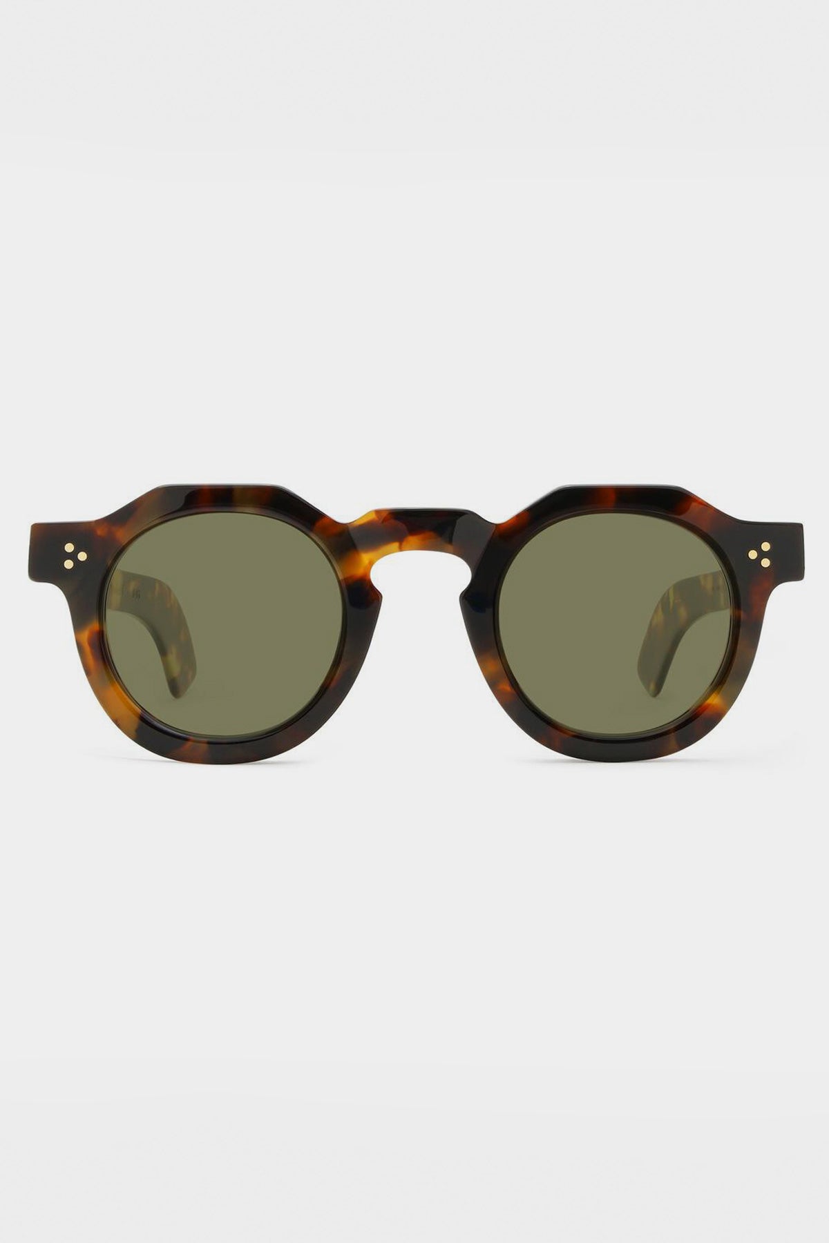 Max Pittion Sunglasses | Canoe Club