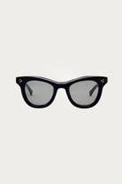 Max Pittion - Le Chat - Piano Black/GR-9 Dk Grey AR - Canoe Club