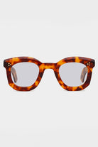 Max Pittion - Poli - Blonde Tortoise Sun - Canoe Club