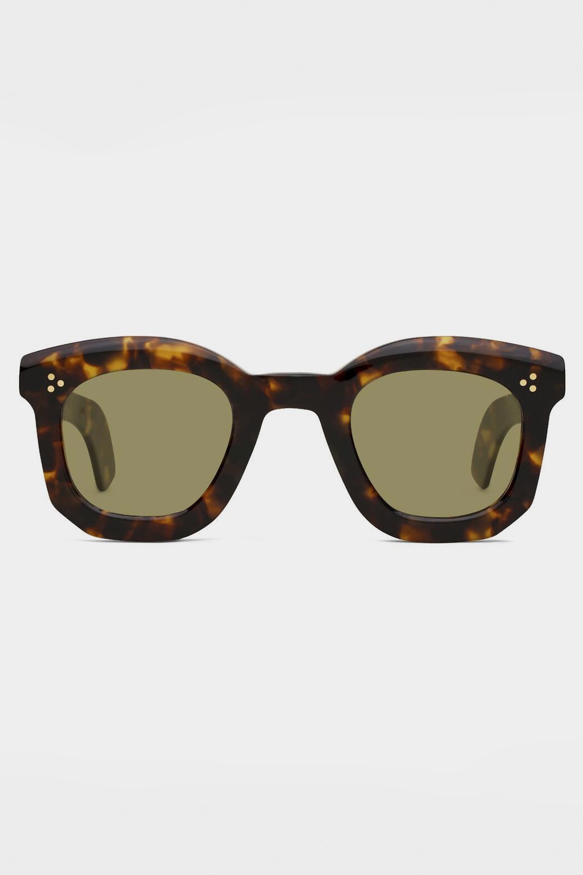 Max Pittion Sunglasses | Canoe Club