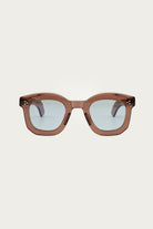 Max Pittion - Politician - Vintage Lavender/Grey GR-45 AR - Canoe Club