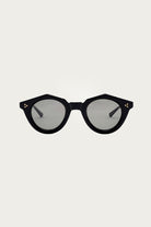 Max Pittion - Voila - Piano Black/GR-9 Dk Grey AR - Canoe Club