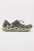 Merrell 1TRL - Hyrdo Moc AT Cage - Boulder - Canoe Club