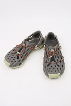 Merrell 1TRL - Hyrdo Moc AT Cage - Boulder - Canoe Club
