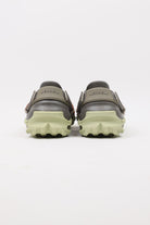 Merrell 1TRL - Hyrdo Moc AT Cage - Boulder - Canoe Club