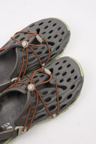 Merrell 1TRL - Hyrdo Moc AT Cage - Boulder - Canoe Club
