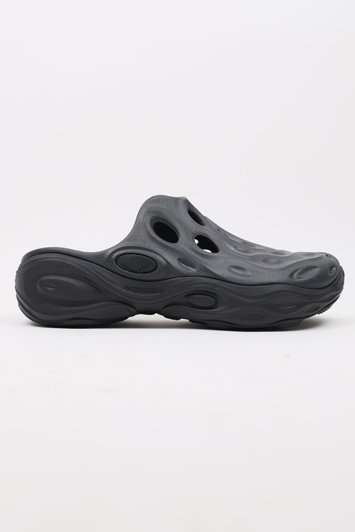 Merrell 1TRL - Hydro Next Gen Mule - Triple Black - Canoe Club