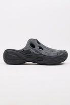 Merrell 1TRL - Hydro Next Gen Mule - Triple Black - Canoe Club