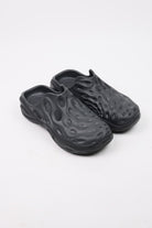 Merrell 1TRL - Hydro Next Gen Mule - Triple Black - Canoe Club