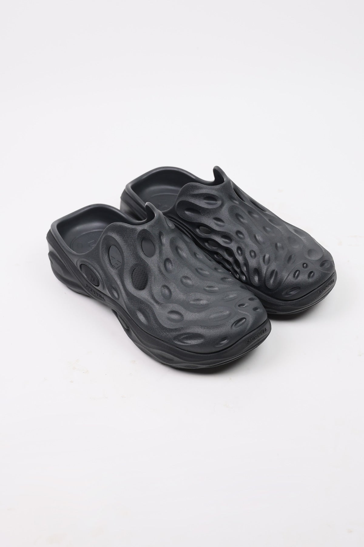 靴 MERRELL Hydro Next Gen Moc Triple Black MERRELL HYDRO NEXT GEN MOC TRIPLE BLACK （メレル ハイドロ