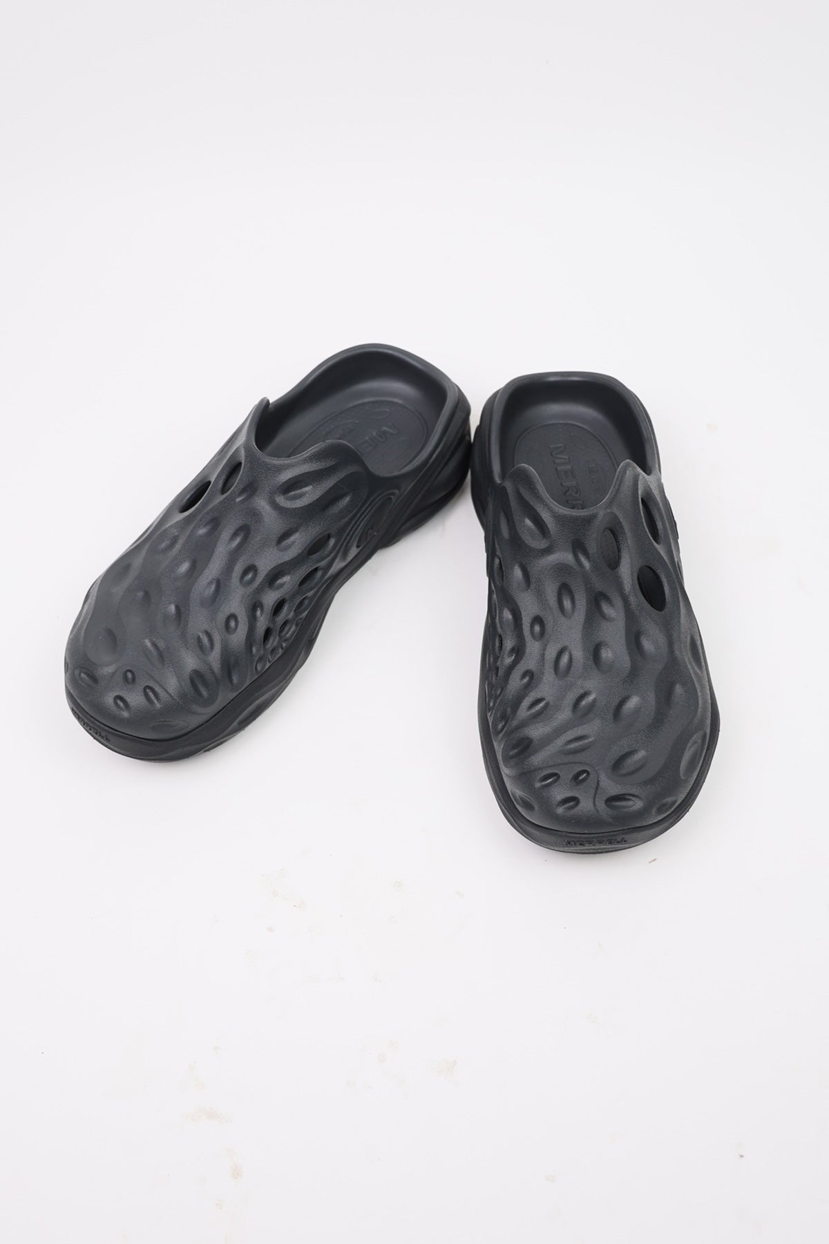 Merrell 1TRL - Hydro Next Gen Mule - Triple Black - Canoe Club