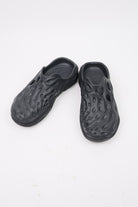 Merrell 1TRL - Hydro Next Gen Mule - Triple Black - Canoe Club