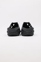 Merrell 1TRL - Hydro Next Gen Mule - Triple Black - Canoe Club