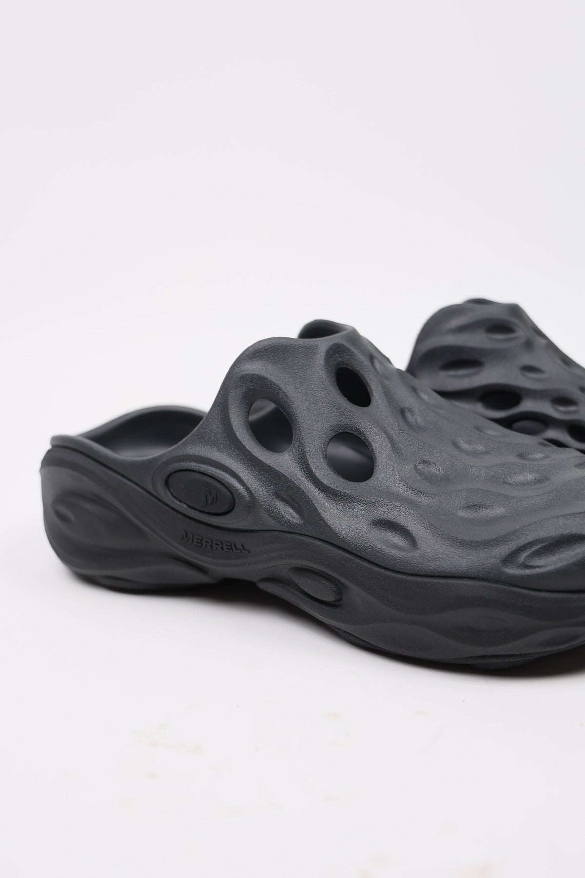 Merrell 1TRL - Hydro Next Gen Mule - Triple Black - Canoe Club