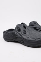 Merrell 1TRL - Hydro Next Gen Mule - Triple Black - Canoe Club