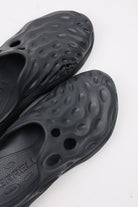 Merrell 1TRL - Hydro Next Gen Mule - Triple Black - Canoe Club