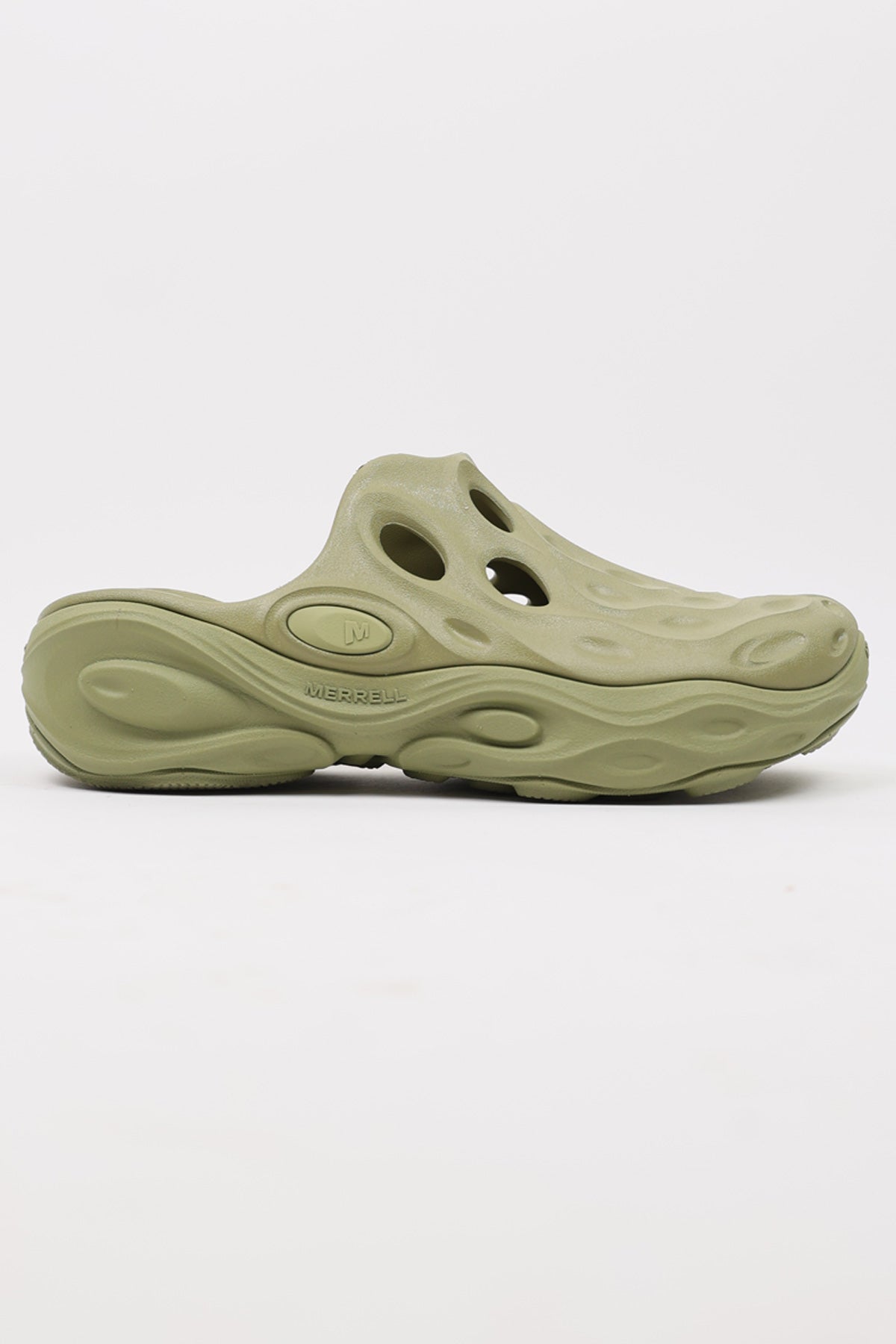 Merrell 1TRL - Hydro Next Gen Mule - Triple Mosstone - Canoe Club