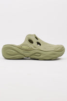 Merrell 1TRL - Hydro Next Gen Mule - Triple Mosstone - Canoe Club